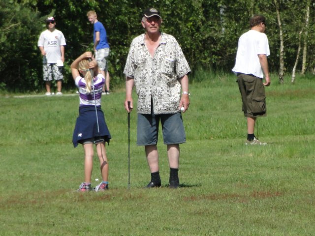 2011HWK 113.jpg